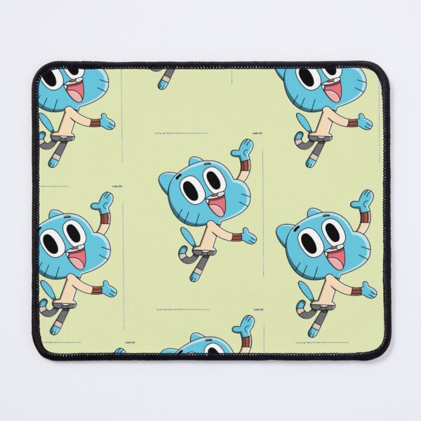 Item preview, gumball designed and sold by NAD-990.