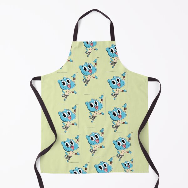 Item preview, gumball designed and sold by NAD-990.