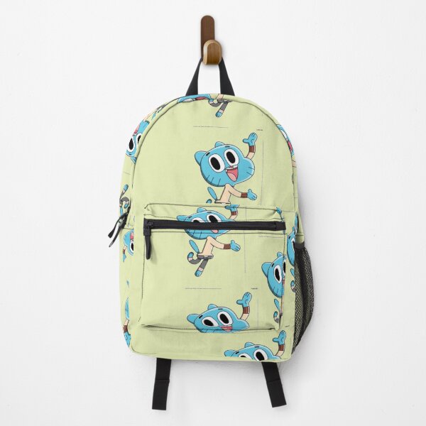 Item preview, gumball designed and sold by NAD-990.