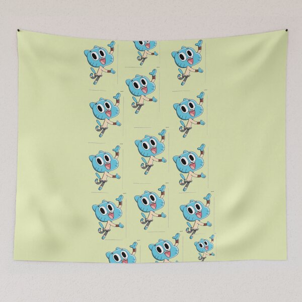 Item preview, gumball designed and sold by NAD-990.