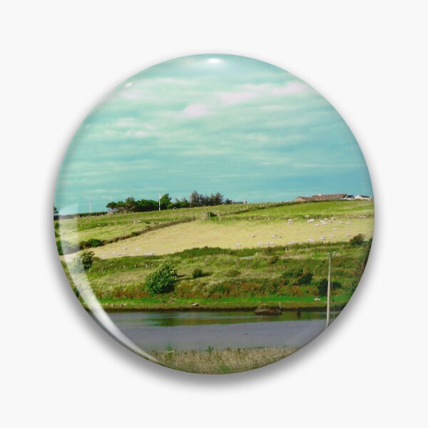 Item preview, Beautiful Leitrim, Connacht, Ireland designed and sold by Shulie1.