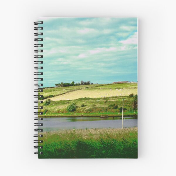 Item preview, Beautiful Leitrim, Connacht, Ireland designed and sold by Shulie1.
