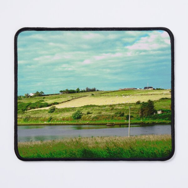 Item preview, Beautiful Leitrim, Connacht, Ireland designed and sold by Shulie1.