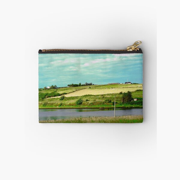 Item preview, Beautiful Leitrim, Connacht, Ireland designed and sold by Shulie1.