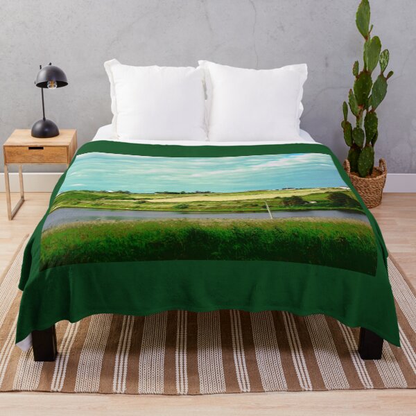 Item preview, Beautiful Leitrim, Connacht, Ireland designed and sold by Shulie1.