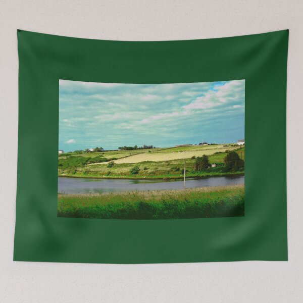 Item preview, Beautiful Leitrim, Connacht, Ireland designed and sold by Shulie1.