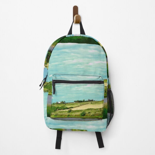 Item preview, Beautiful Leitrim, Connacht, Ireland designed and sold by Shulie1.