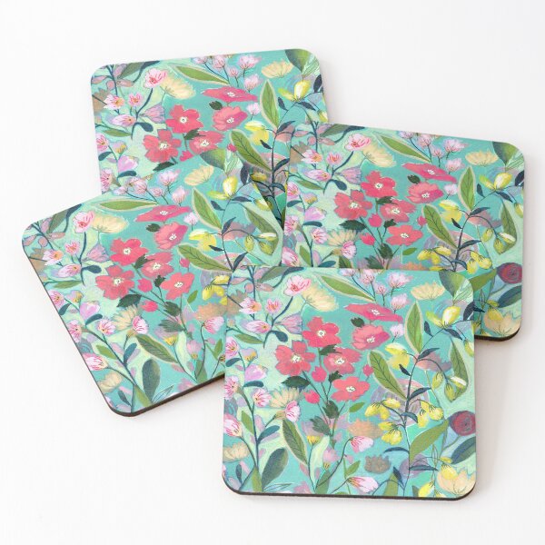 Item preview, Be Comforted designed and sold by Suzanne Allard Design.