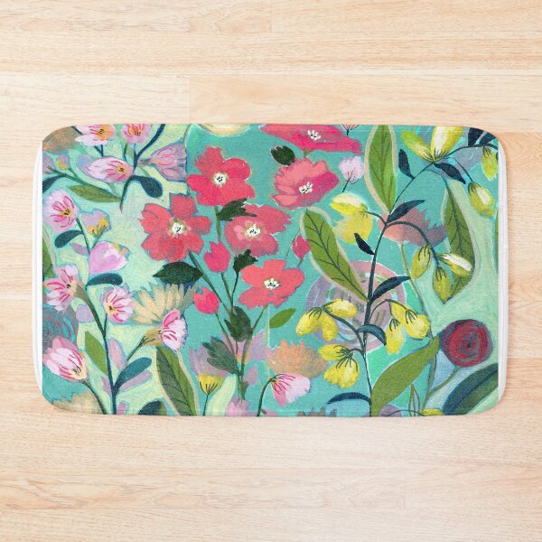 Item preview, Be Comforted designed and sold by Suzanne Allard Design.