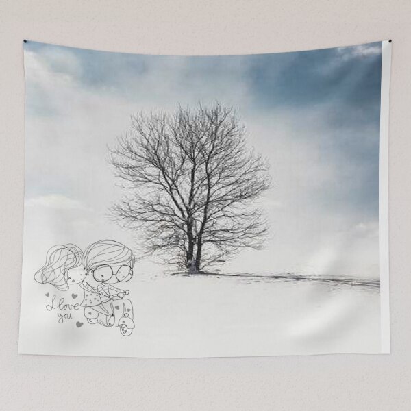 Item preview, Nice cure design designed and sold by NuboDesigns.