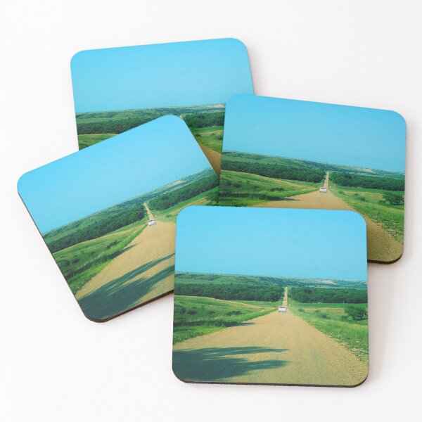 Item preview, Backroad designed and sold by Rebecca McGuire.