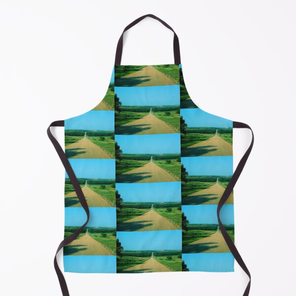 Item preview, Backroad designed and sold by Rebecca McGuire.