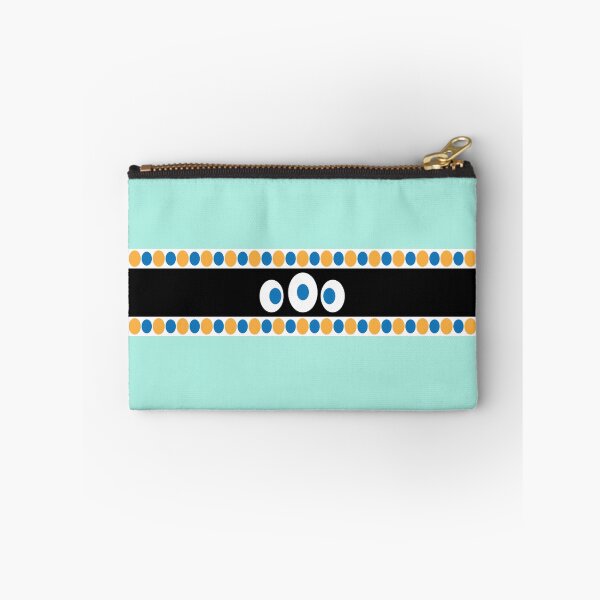 Item preview, Eye-Catching designed and sold by ArtfulDoodler.