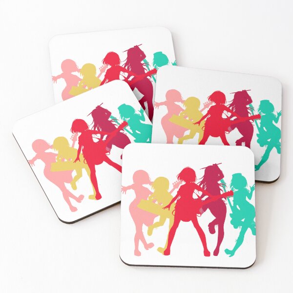 Item preview, afterglow print designed and sold by kapcat.