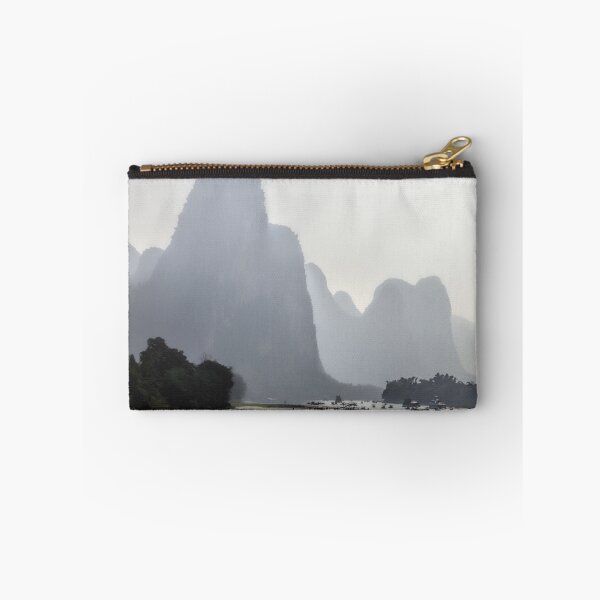 Item preview, River Li China designed and sold by Lynn Bolt.