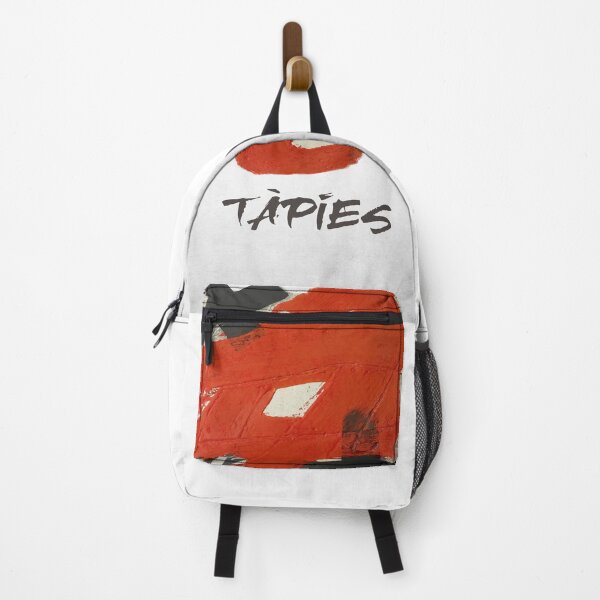 Item preview, Antoni Tapies designed and sold by BoKev.