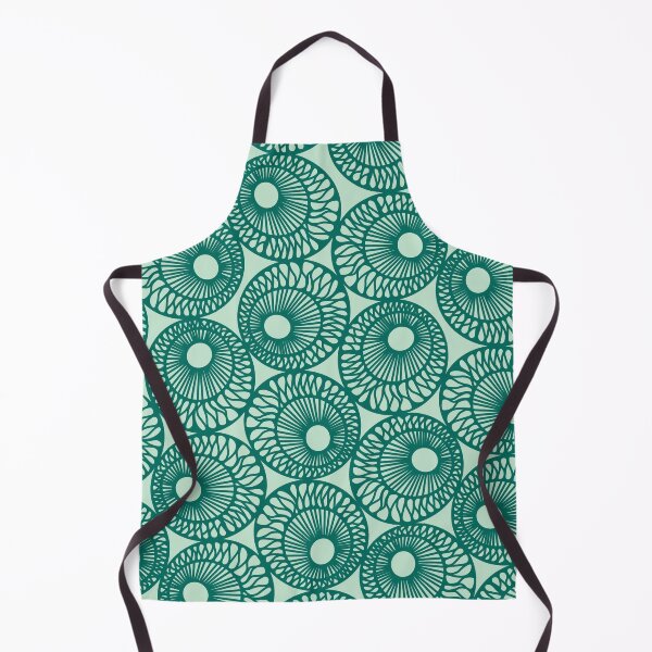 Item preview, Cell block tango designed and sold by mak-hamlet.