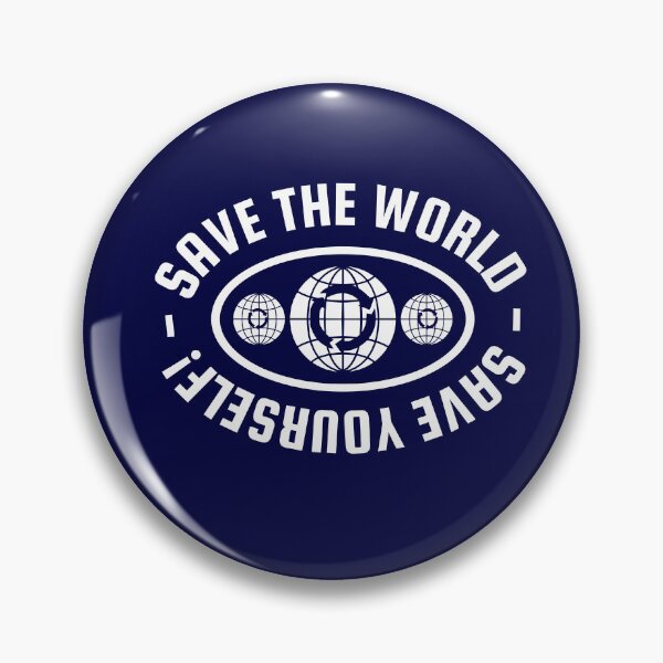 Artikelvorschau, Save the World Earth Planet Jeder Tropfen zählt Earth Day Celebration Plant Tree entworfen und verkauft von eviesfashion.