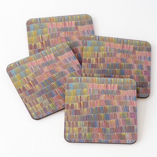 Item preview, Aboriginals Australian Art , The spring designed and sold by FeeLnLivE.