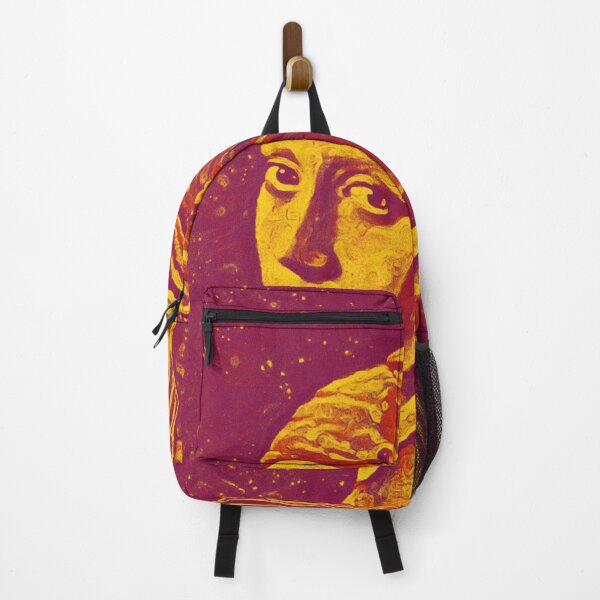 Item preview, Girl with a Pearl Earring designed and sold by Timegraf.