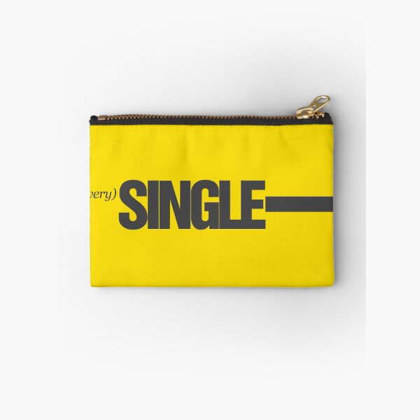 Item preview, Very single designed and sold by ak4e.