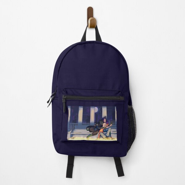 Item preview, Lilian and Yevin designed and sold by ReignC1.