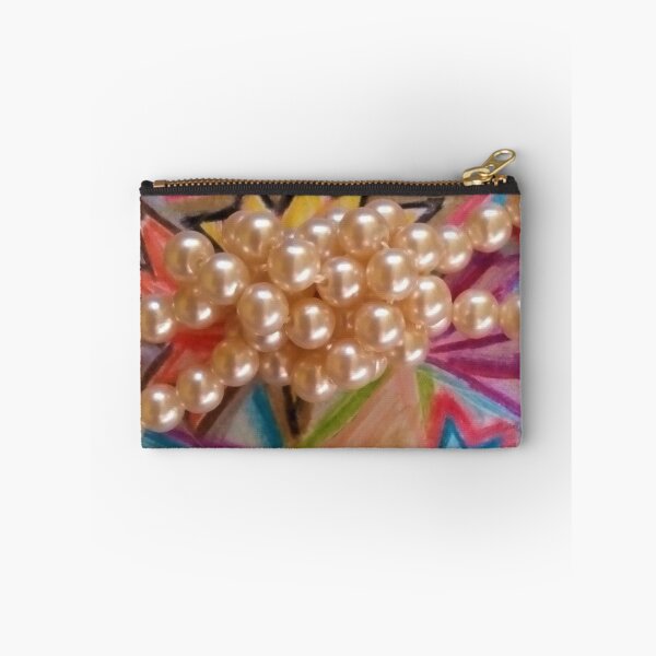 Item preview, OPENINGS LIKE INCANTATIONS  designed and sold by 3FFF.
