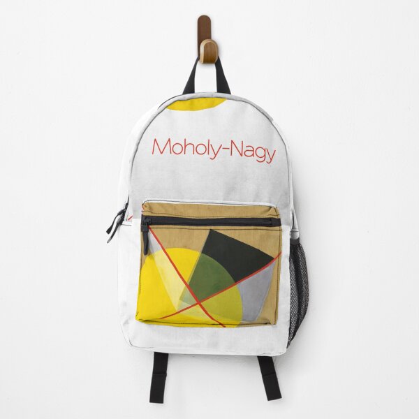 Item preview, Laszlo Moholy-Nagy designed and sold by BoKev.