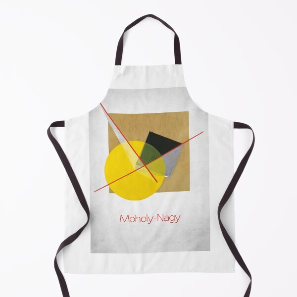 Item preview, Laszlo Moholy-Nagy designed and sold by BoKev.
