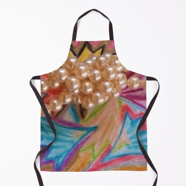Item preview, OPENINGS LIKE INCANTATIONS designed and sold by 3FFF.