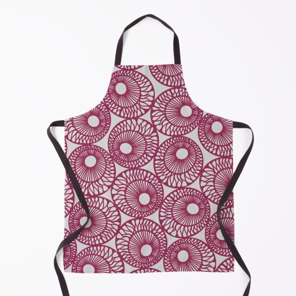 Item preview, Cell block tango designed and sold by mak-hamlet.
