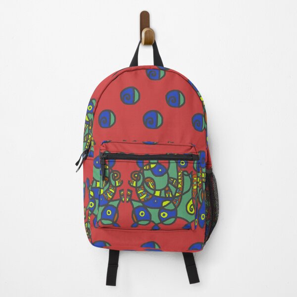 Item preview, Challenging  abstract  designed and sold by Aurora Murgescu.