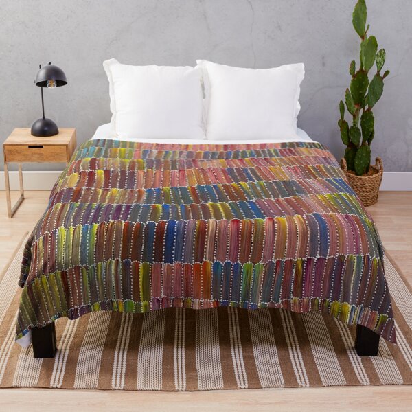 Item preview, Aboriginals Australian Art , The spring designed and sold by FeeLnLivE.