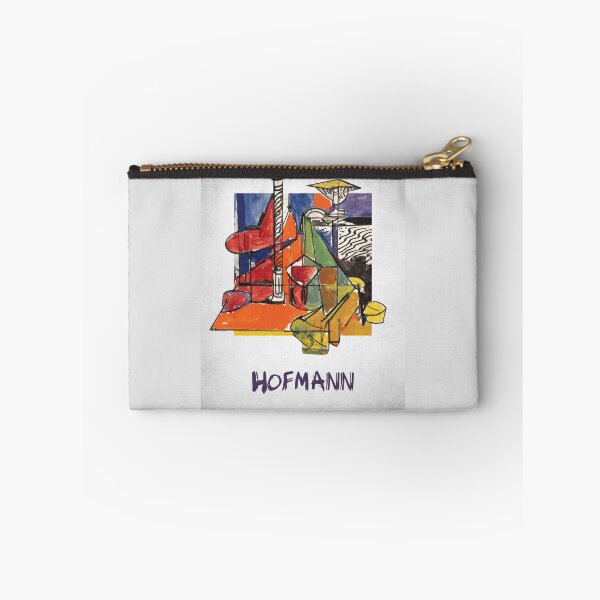 Item preview, Hans Hofmann designed and sold by BoKev.