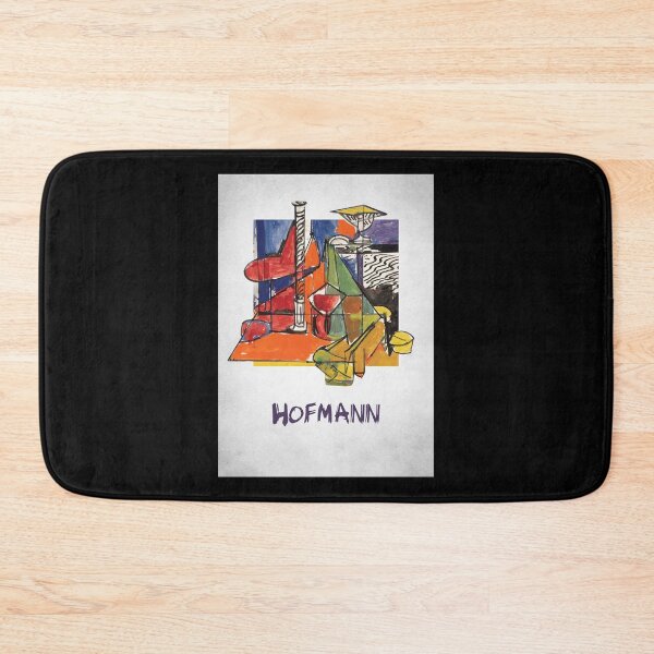 Item preview, Hans Hofmann designed and sold by BoKev.