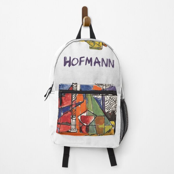 Item preview, Hans Hofmann designed and sold by BoKev.