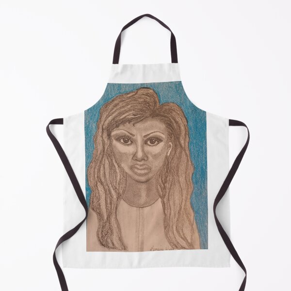 Item preview, All Grown Up designed and sold by QueenVictoria8.