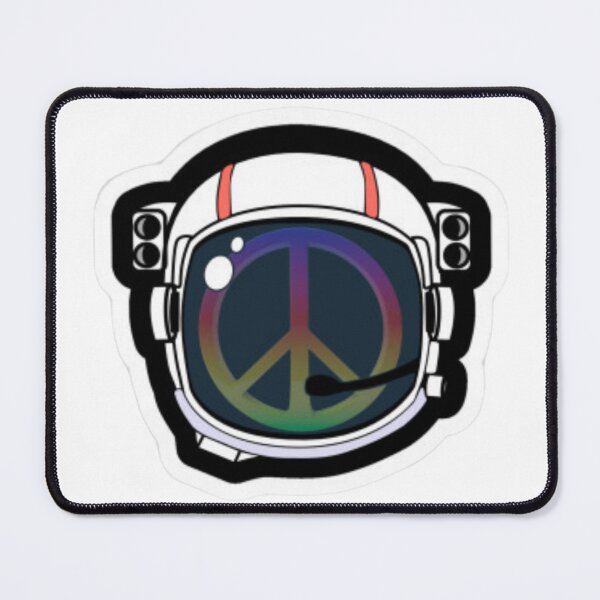Item preview, spaceface designed and sold by Joseph Mizovic.