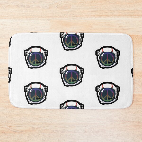 Item preview, spaceface designed and sold by Joseph Mizovic.