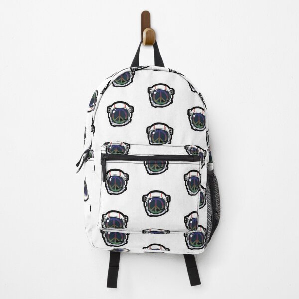 Item preview, spaceface designed and sold by Joseph Mizovic.
