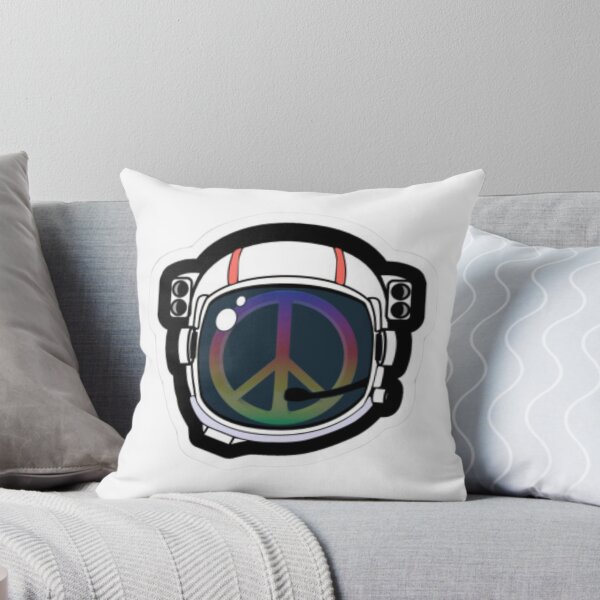 Item preview, spaceface designed and sold by Joseph Mizovic.