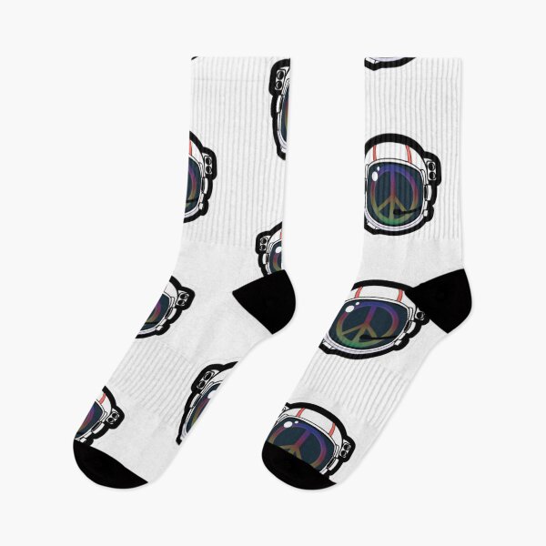 Item preview, spaceface designed and sold by Joseph Mizovic.