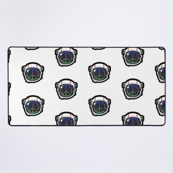 Item preview, spaceface designed and sold by Joseph Mizovic.
