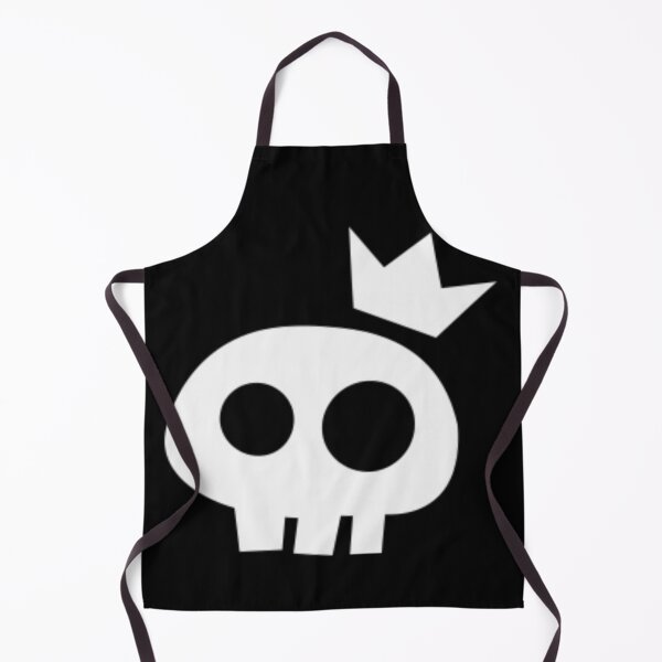 Item preview, Outplayed designed and sold by xenxanses2.