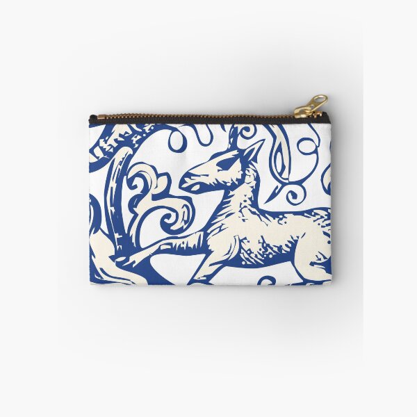 Item preview, Moroccan Traditional  designed and sold by AGARI ★★★★★.