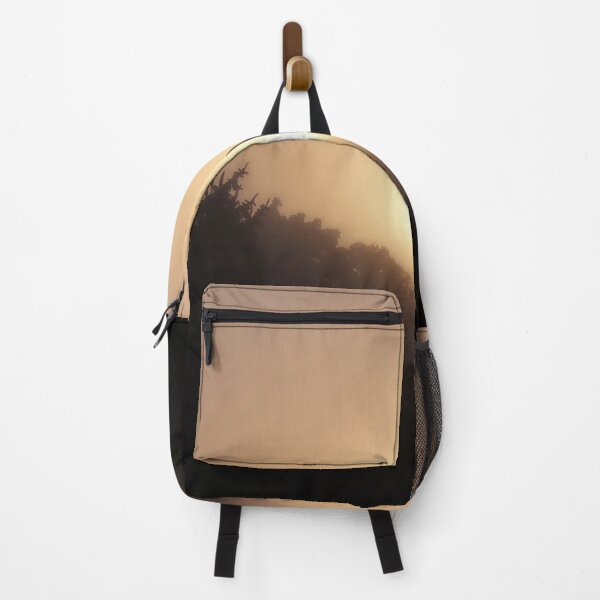 Item preview, Foggy Sunrise designed and sold by Phil Perkins.