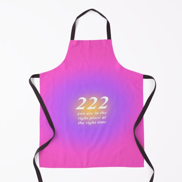 Item preview, angel number - 222 designed and sold by st4rgirljai.