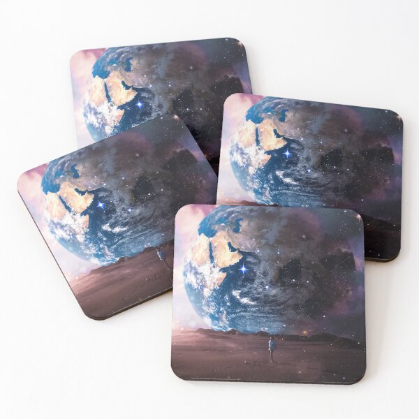 Item preview, Lone designed and sold by iamtripsy.