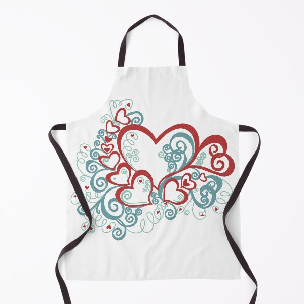 Item preview, Heart design designed and sold by LHaynes2020.