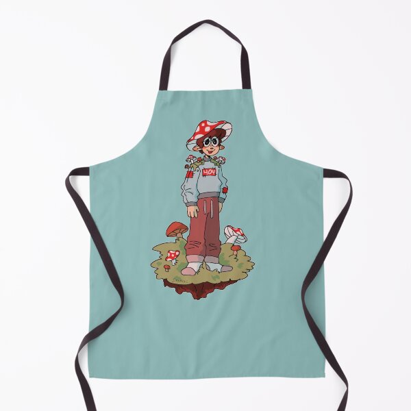 Item preview, George Lore designed and sold by jurrassiic.